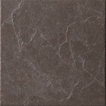 Dlažba Casalgrande Padana Ardesia Nero