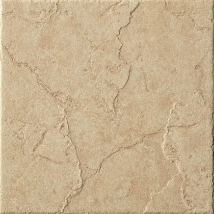 Dlažba Casalgrande Padana Ardesia Beige