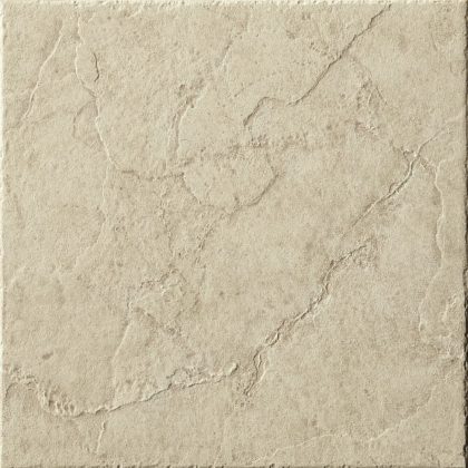 Dlažba Casalgrande Padana Ardesia Bianco