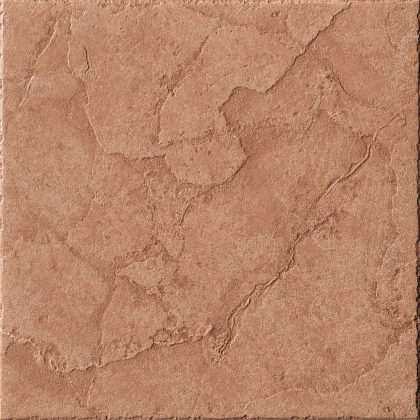 Dlažba Casalgrande Padana Ardesia Rosso