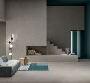 Dlažba Marca Corona Arkistone Greige
