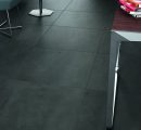Dlažba Casalgrande Padana Beton Dark