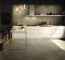 Dlažba Casalgrande Padana Beton Sabbia