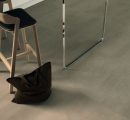 Dlažba Casalgrande Padana Beton Sabbia