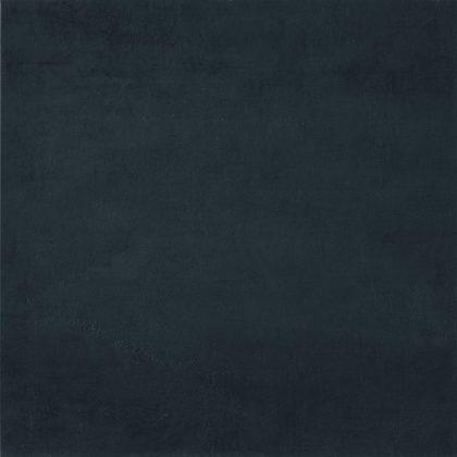 Dlažba Casalgrande Padana Beton Dark