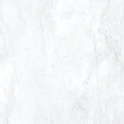 Dlažba La Fabbrica AVA Extra Marmi Bianco Bernini