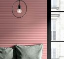 Dlažba Marca Corona Bold Marsala