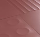 Dlažba Marca Corona Bold Marsala