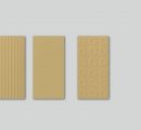 Dlažba Marca Corona Bold Mustard