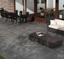 Dlažba Cotto D Este Bluestone Evolution Rockstone