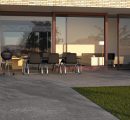 Dlažba Cotto D Este Bluestone Evolution Rockstone