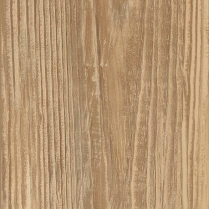 Dlažba Panaria Cross Wood Buff