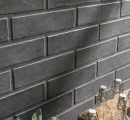 Dlažba Marca Corona Chalk Dark