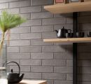 Dlažba Marca Corona Chalk Grey