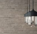 Dlažba Marca Corona Chalk Grey