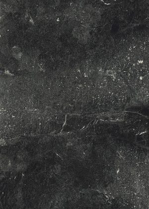 Dlažba Ariostea Northstone Coal