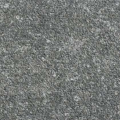 Dlažba Cotto D Este Bluestone Evolution Rockstone