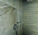 Dlažba Kronos Ceramiche Rocks alta
