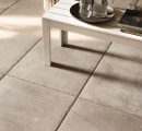 Dlažba Kronos Ceramiche Carriere du Kronos bruges