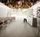 Dlažba La Fabbrica AVA Contemporanei Absolute White