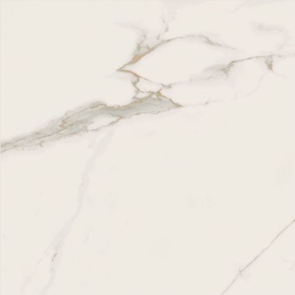 Dlažba Marca Corona Motif Extra Calacatta Gold