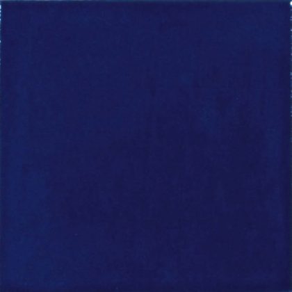 Dlažba Marca Corona Maiolica Blu