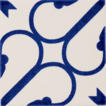Dlažba Marca Corona Maiolica Armonia