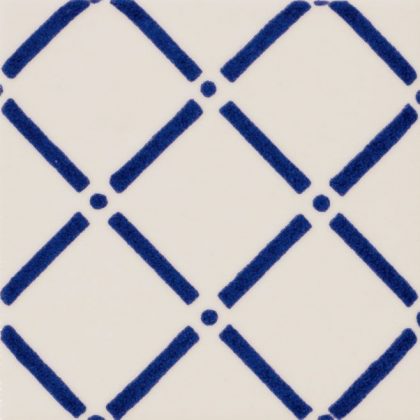 Dlažba Marca Corona Maiolica Trama