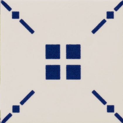 Dlažba Marca Corona Maiolica Tratti