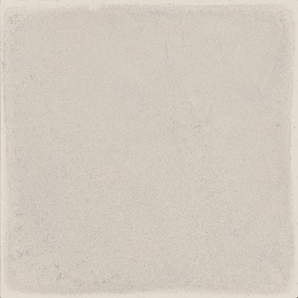 Dlažba Marca Corona Chalk White