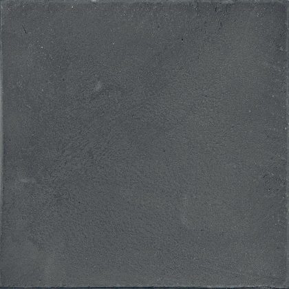 Dlažba Marca Corona Chalk Dark