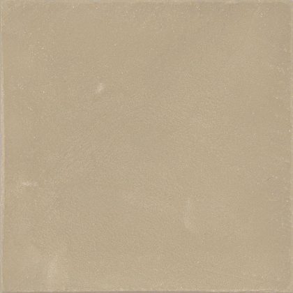 Dlažba Marca Corona Chalk Yellow
