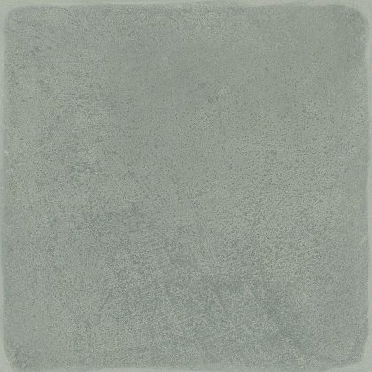 Dlažba Marca Corona Chalk Green