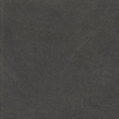 Dlažba Marca Corona Arkistone Silver