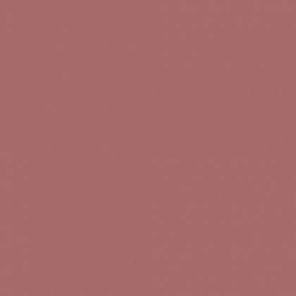 Dlažba Marca Corona Bold Marsala