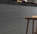 Dlažba Marca Corona Elemento Legno Grigio