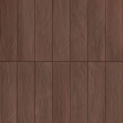 Dlažba Marca Corona Elemento Cotto Bruciato