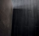 Dlažba Marca Corona Elemento Legno Nero