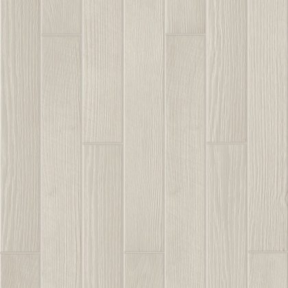 Dlažba Marca Corona Elemento Legno Bianco