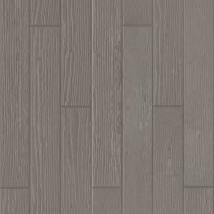 Dlažba Marca Corona Elemento Legno Grigio