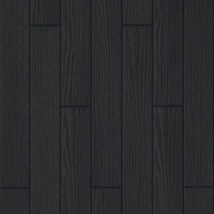 Dlažba Marca Corona Elemento Legno Nero