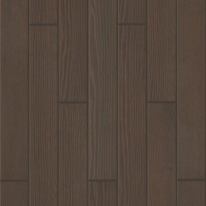 Dlažba Marca Corona Elemento Legno Tabacco