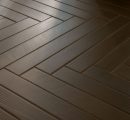 Dlažba Marca Corona Elemento Legno Tabacco