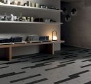Dlažba Marca Corona Elemento Legno Grigio