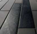 Dlažba Marca Corona Elemento Legno Grigio