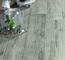 Dlažba Elios Grand Sequoia Grey