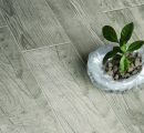 Dlažba Elios Grand Sequoia Grey