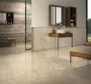 Dlažba La Fabbrica AVA Extra Marmi Crema Marfil