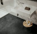 Dlažba La Fabbrica AVA Extra Marmi Bianco Bernini