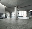 Dlažba La Fabbrica Icon Glacier